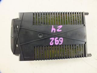 Блок управления светом E85(BU25) N52B25AE Z4