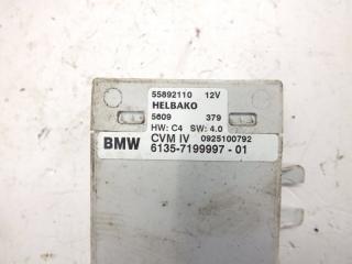 E85(BU25) N52B25AE BMW Z4