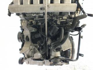 B6 (3C5) AXZ (184кВт /250л.с) двигатель Passat