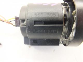 E39 M52B28 переключатель света 5-series