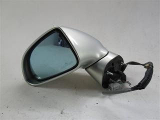 Зеркало Honda Airwave GJ1 L15A 2005 5 контактов, дефект (пошерканость) Кемерово (ул. Проездная)