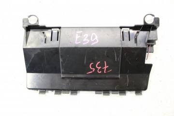 E39 M52B28 блок предохранителей 5-series