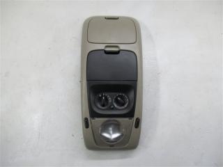 Плафон Ford Explorer U251 (1FMEU74) XS 2006 дефект (царапины) Кемерово (ул. Проездная)