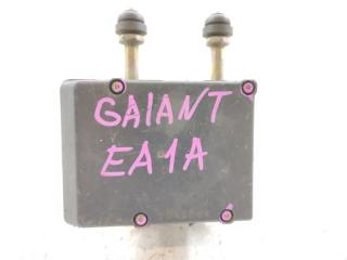 Mitsubishi Galant блок abs EA1A 4G93 