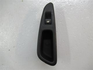Peugeot 308 блок управления стеклами 4A/C 5FV (0135 RJ ) 