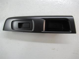 Блок управления стеклами Subaru Impreza GH2 EL154JP3ME 2011 дефект (царапины) Кемерово (ул. Проездная)