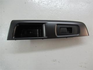 Блок управления стеклами Subaru Impreza GH2 EL154JP3ME 2011 дефект (царапины) Кемерово (ул. Проездная)