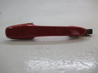 Ручка двери Mazda Demio DY5W ZY 2005 Кемерово (ул. Проездная)