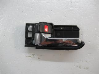 Ручка двери Toyota Corolla Spacio ZZE124 1ZZ 2001 салонная Кемерово (ул. Проездная)