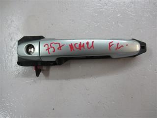 Ручка двери Toyota Ipsum ACM21 2AZ 2001 Кемерово (ул. Проездная)
