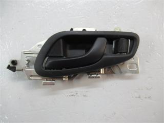 Honda Airwave ручка двери GJ1 L15A 