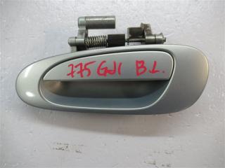 Ручка двери Honda Airwave GJ1 L15A 2005 Кемерово (ул. Проездная)