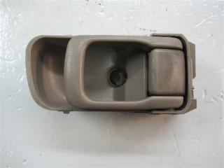 Ручка двери Nissan Liberty RM12 QR20 2001 салонная Кемерово (ул. Проездная)