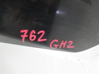 Subaru Impreza GH2 EL154JP3ME 