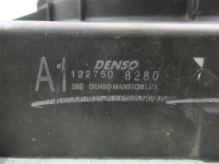 Диффузор AZT250W 1AZ-FSE Avensis