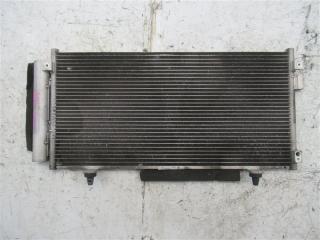 Радиатор кондиционера Subaru Impreza GH2 EL154JP3ME 2011 Кемерово (ул. Проездная)
