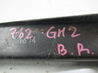 GH2 EL154JP3ME рычаг подвески Impreza