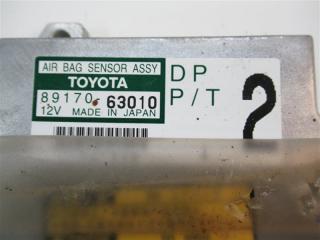 Toyota Opa ZCT15 1ZZ 