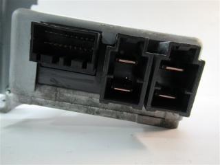 GJ1 L15A блок управления рулевой рейкой Airwave