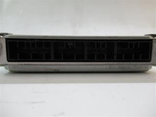 SG5 EJ202 компьютер Forester