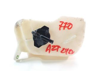 AZT240 1AZ-FSE бачок расширительный Premio