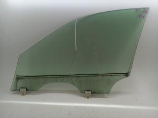 Nissan Skyline V35 VQ25DD 
