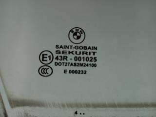 BMW X3 E83 M54B30 