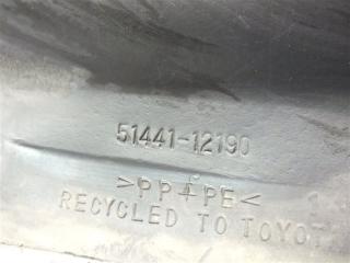 ZZE122 1ZZ Toyota Allex