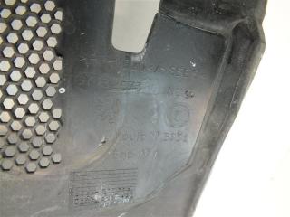 4A/C 5FV (0135 RJ ) решетка под лобовое стекло 308