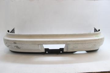 Бампер Toyota Camry SV30 3S 1991 ОРИГИНАЛ дефект ЛКП Кемерово (ул. Проездная)