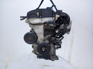 Двигатель Mitsubishi Outlander CW5W 4B12 2006 пробег 161915 км (без навесного оборудования) Краснодар