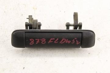 Ручка двери Mazda Demio DW5W B5 1997 Кемерово (ул. Проездная)