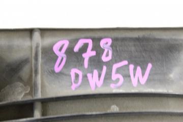 Диффузор DW5W B5 Demio