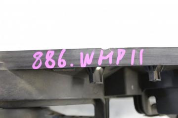 WHP11 SR20 диффузор Primera