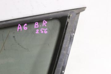 C5 (4B5) APR стекло A6
