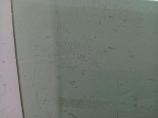 GRS180 4GR-FSE Toyota Crown