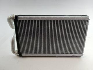 FD1 R18A радиатор печки Civic