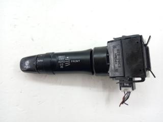 Переключатель дворников Mitsubishi Lancer X CX4A 4B11 2007 Краснодар