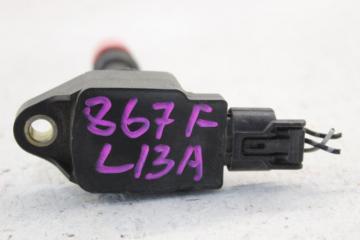 GD1 L13A катушка зажигания Fit