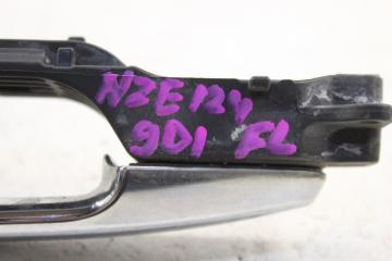 NZE124 1NZ ручка двери Corolla