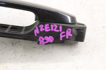 NZE121 1NZ ручка двери Corolla Fielder