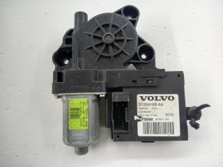 Volvo V50 MW43 B4204S3 