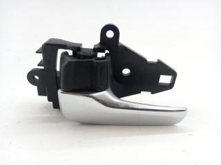 Ручка двери Mitsubishi Lancer X CY4A 4B11 2007 Краснодар