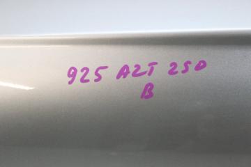 AZT250 1AZ крышка багажника Avensis