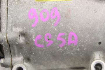 CS5A 4G93 Mitsubishi Lancer Cedia