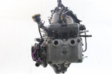 Двигатель SG5 EJ20 Forester