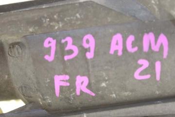 Фара противотуманная ACM21 2AZ Ipsum