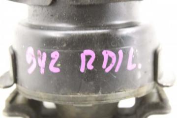 RD1 B20B подушка двигателя CR-V