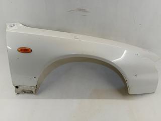 Крыло Mazda Millenia TAFP KF 2000 ОРИГИНАЛ дефект до рестайлинга, (см.фото) T00152111D Кемерово (ул. Проездная)