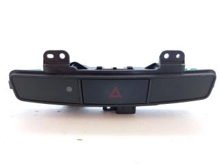 Кнопки прочие Mitsubishi Lancer X CY4A 4B11 2007 аварийка Краснодар